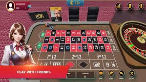 Die Faszination von Immersive Roulette Online Spielen 1216807003