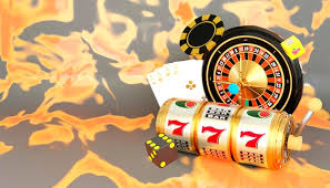 Discover Betmac Online Casino UK Your Ultimate Gaming Destination 1358051472