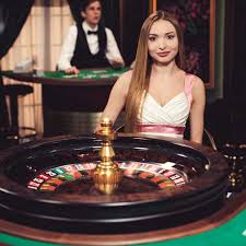 Discover Exciting Online Roulette Games for Real Money Discover Exciting Online Roulette Games for Real Money