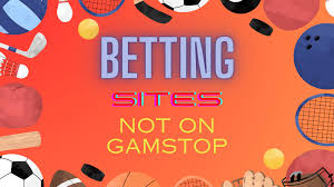 Discover Horse Racing The Best Betting Sites Not Blocked by GamStop