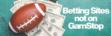 Discover Horse Racing The Best Betting Sites Not Blocked by GamStop