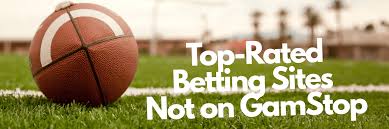 Discover Horse Racing The Best Betting Sites Not Blocked by GamStop
