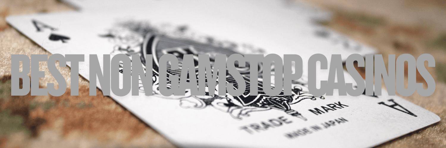 Discover Legit Gambling Sites Not on GamStop 632661472 Discover Legit Gambling Sites Not on GamStop 632661472