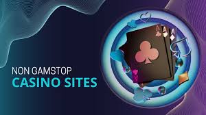 Discover the Best Gambling Sites Not Registered with GamStop