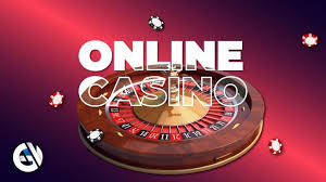 Discover the Best Live Roulette Sites in the UK -1840582746