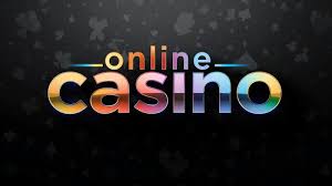 Discover the Excitement with Love Casino 1 No Deposit Bonus Offers Discover the Excitement with Love Casino 1 No Deposit Bonus Offers