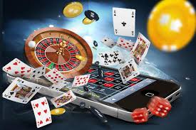 Discover the Exciting World of Royal Reels Casino 1843741753