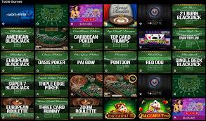 Discover the Magic of Magic Win Casino A Comprehensive Review