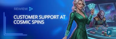 Discovering Cosmic Spins Sister Sites Expanding Your Online Casino Experience