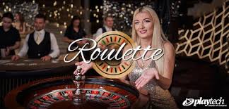 Echtgeld Online Roulette Strategien und Tipps für den Erfolg
