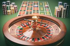 Echtgeld Roulette Casinos Der ultimative Leitfaden für Spieler