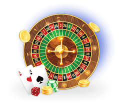 European Roulette Casino The Ultimate Guide to the Classic Game