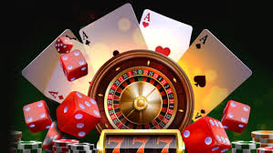 Experience Excitement at Vulkan Vegas Casino -859266388