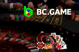 Experience the Excitement of Plinko Game on BC.Game