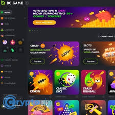 Experience the Excitement of Plinko Game on BC.Game