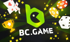 Experience the Excitement of Plinko Game on BC.Game