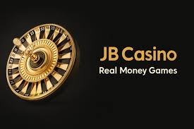 Experience Thrills and Fun at JB Casino