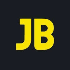 Experience Thrills and Fun at JB Casino
