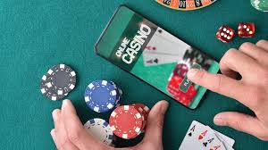 Explore the Excitement of BetCoCo Casino & Sportsbook 1085936081