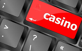 Exploring Dink Bet Your Gateway to Online Betting