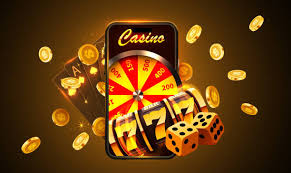 Exploring Dink Bet Your Gateway to Online Betting