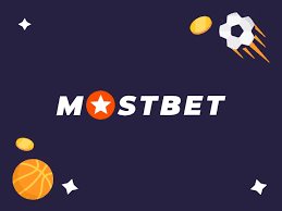 Exploring Mostbet A Comprehensive Guide to Online Betting