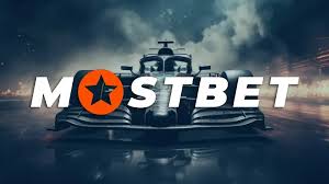 Exploring Mostbet A Comprehensive Guide to Online Betting