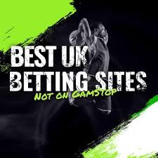 Exploring Non GamStop Betting Sites A Comprehensive Guide 952749847