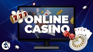 Exploring Non UK Based Gambling Sites 941209487