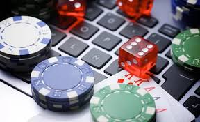 Exploring Offshore Casinos in the UK Pros, Cons, and Regulations Exploring Offshore Casinos in the UK Pros, Cons, and Regulations