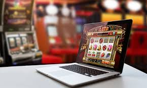 Exploring Online Casinos that Bypass GamStop A Comprehensive Guide Exploring Online Casinos that Bypass GamStop A Comprehensive Guide