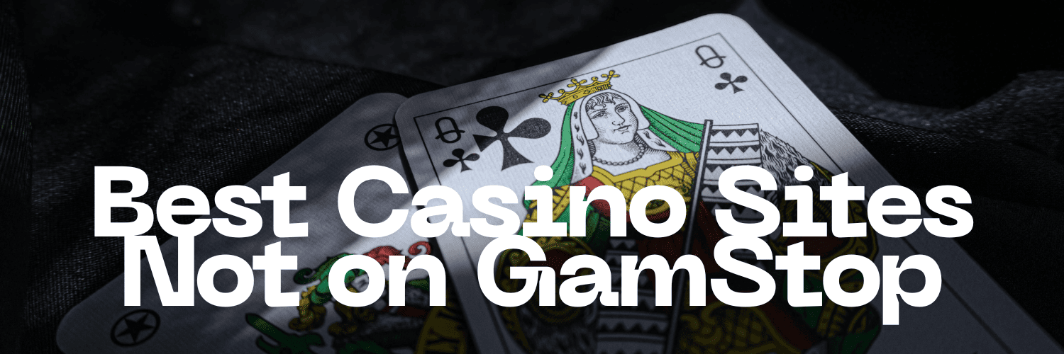 Exploring Online Casinos that Bypass GamStop A Comprehensive Guide Exploring Online Casinos that Bypass GamStop A Comprehensive Guide