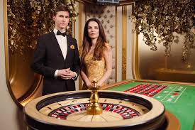 Exploring Roulette Sites Not on Gamstop Your Ultimate Guide Exploring Roulette Sites Not on Gamstop Your Ultimate Guide
