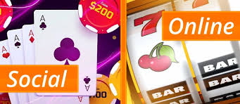 Exploring the World of Online Social Casinos 1026430284