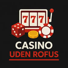 Fremskrivning af Casino uden MitID i 2026