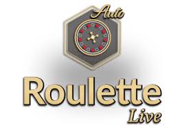 High Limit Roulette High Stakes, Thrilling Wins