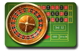 High Stakes Roulette Sites Where to Play for Big Wins 1810247237