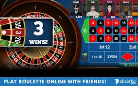 High Stakes Roulette Sites Where to Play for Big Wins 1810247237