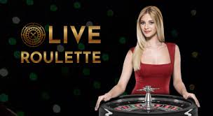 High Stakes Roulette The Thrill of the Game 1430216269