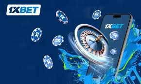 How to Register on 1xbet Mobile A Step-by-Step Guide 883367503