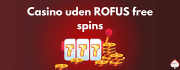 Hvor kan man spille hvis - En guide til online gambling