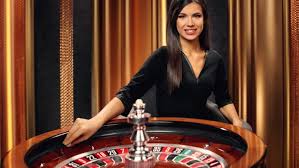 Das ultimative Casino Roulette Strategien, Tipps und Tricks