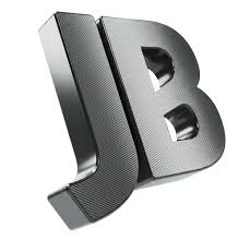 JB Casino Your Ultimate Guide to Gaming