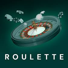 Lightning Roulette Die Zukunft der Online Casinos