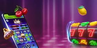 Límite Diario de Bizum en Apuestas Todo lo que Necesitas Saber