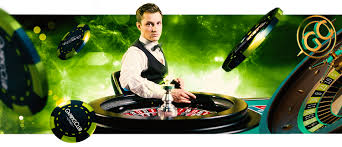 Live Roulette Deutschland Die besten Strategien und Casinos Live Roulette Deutschland Die besten Strategien und Casinos