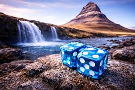 Mikilvægt að skilyrðum viðhaldi samfelldu náms