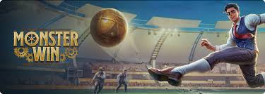 MonsterWin Casino España Tu Aventura de Juego Ideal MonsterWin Casino España Tu Aventura de Juego Ideal