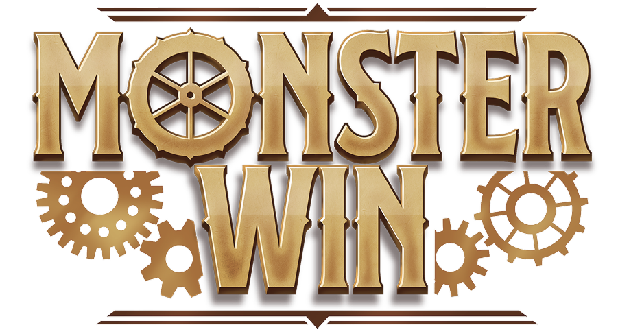 MonsterWin Casino España Tu Aventura de Juego Ideal MonsterWin Casino España Tu Aventura de Juego Ideal