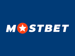 Mostbet Giriş Onlayn Bahis Dünyasına Adım Atın